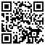 pc单机游戏下载通用版