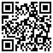 粮达网