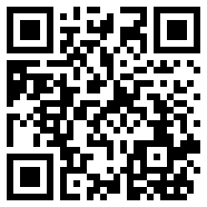 raft木筏生存免费下载通用版