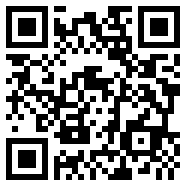 ipcamera