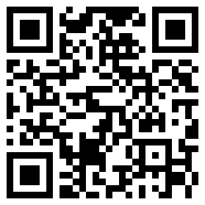 特工17全剧情解锁存档安卓仲夏版