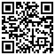 紧急任务HQ2025无限流量