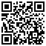 湖北农信app