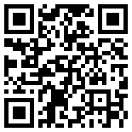 八戒软件库app最新版下载v1.0.0中文版免费下载