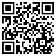 dynamicSpot高级解锁版