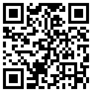 yg8.app one一个