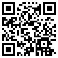 虾米音乐安装