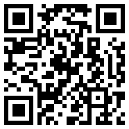 qq闪照破解软件2023最新版彩色背景安卓版