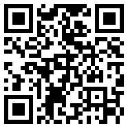 悬浮秒表软件app