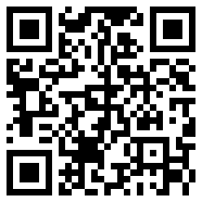 Pubgmobilelite美化包轻量版