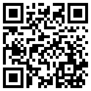 tiktok国际版testflight华为版