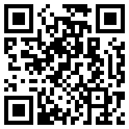 3334k线观看 韩国电影