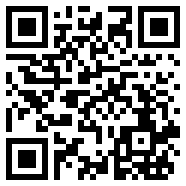 广州英盛达光电科技有限公司