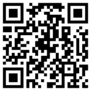 rmvx存档通用修改器最新版