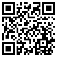恐怖姐姐游戏安卓破解Web2.0版