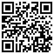 移动电视机顶盒遥控器手机app
