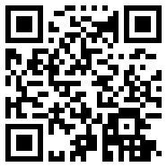 genshinimpact最新版下载