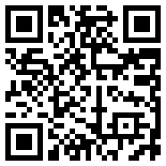 age动漫动画最新版永久会员app