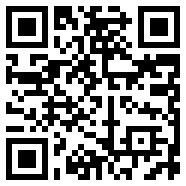种树挣钱app