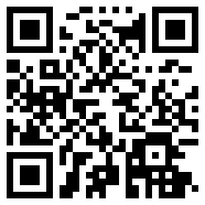 pvz2旧版摩登时代聚合盒子