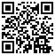 上海交友app