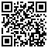 周五夜放克烟神模组手游下载最新版永久会员app