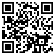 和平精英魔法学院皮肤美化包最新app官方下载破解