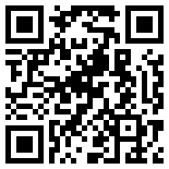 太空杀密室生存app