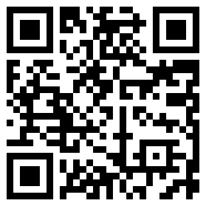 有道学堂app完结版