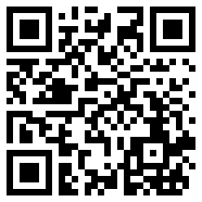 rfspro安卓版破解版修改版无限次数