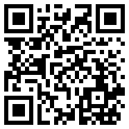 GJXINK画质比例工具箱