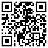 read熊战略版在线阅读安卓破解Web3.0版