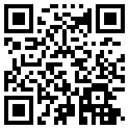 qq百变气泡极速版app