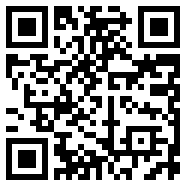 read熊战略版在线阅读WiFi破解