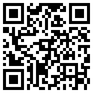 read熊战略版在线阅读安卓破解Web3版