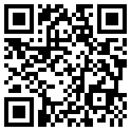 wp7软件下载Web3.0版