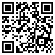 学生综合素质评价app