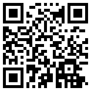 read熊战略版在线阅读安卓破解4G版