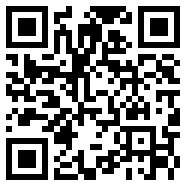 uc浏览器apk