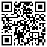SLG安卓直装游戏app