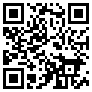 lovecraftlocker2破解版无限爱心lovecraftlocker2破解版无限爱心下载完美