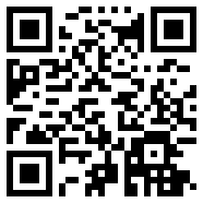 音悦台v1.0.10官方