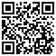 ticklecocoEureka39最新版本更新内容