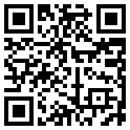 p2psearcher种子搜索神器影视破解