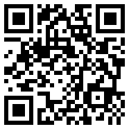 户户通app下载办公版