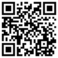 酷狗概念版3.0.1