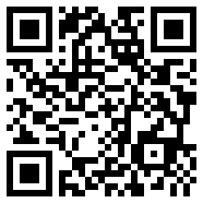 拳皇wingex1.2正式版