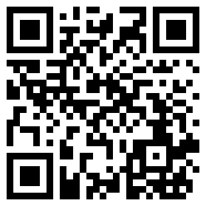 zao最新版本1.5.2
