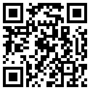 touchitrikka正版下载