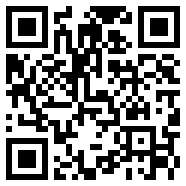 手机qq2013官方